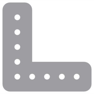 CRP_CS_Bracket_90degree